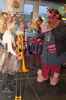 2019-02-17 Haone Boere Blaos Festijn - Kids 36 2019-02-17 Haone Boere Blaos Festijn - Kids 36